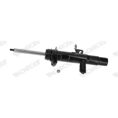 Amortiguador MONROE C2522L MONROE C2522L Súper Precio